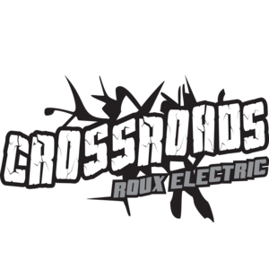 Crossroads Logo